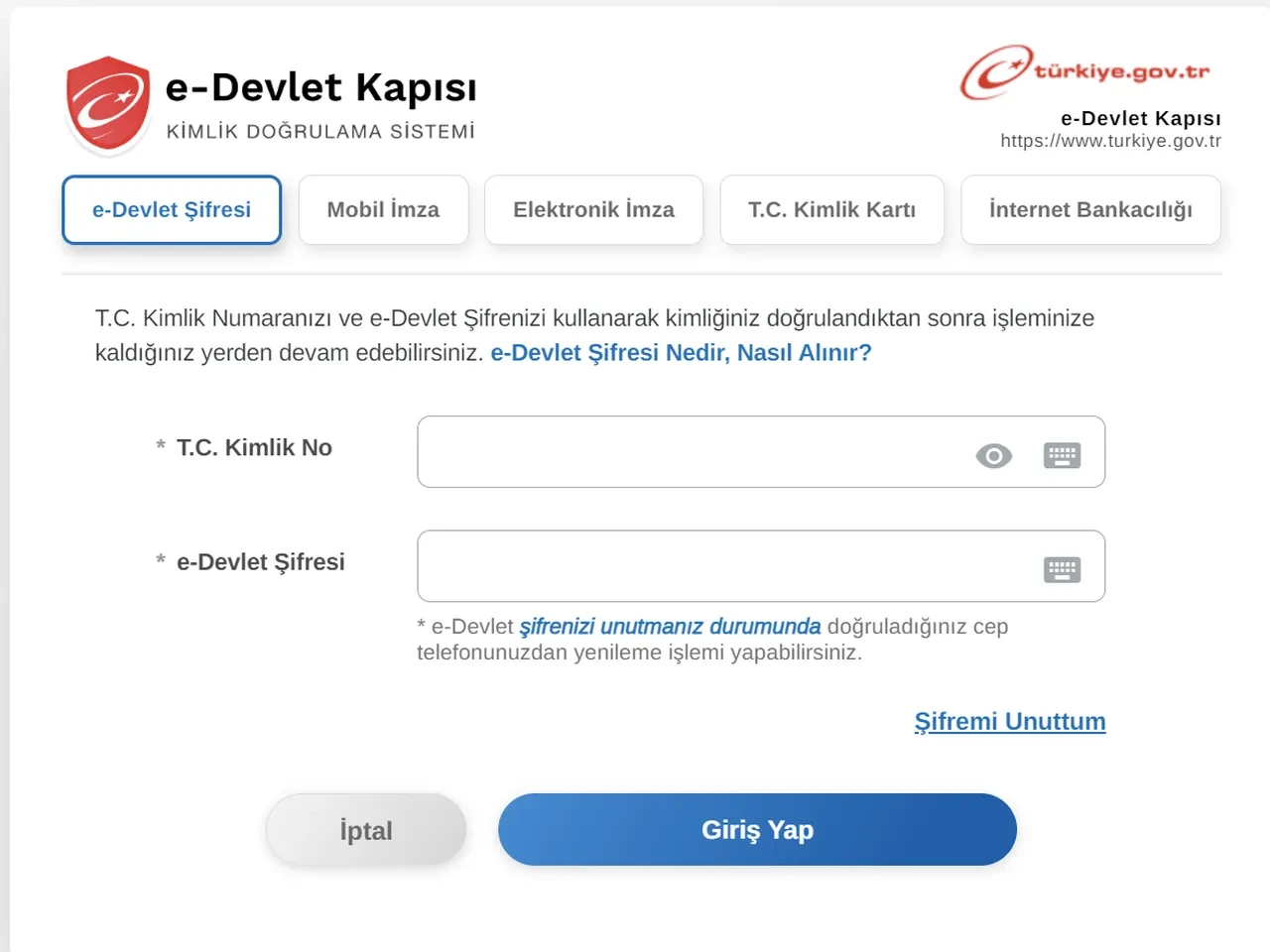 Kan grubunu öğrenme: Kan grubu nasıl öğrenilir ve nereden bakılır?