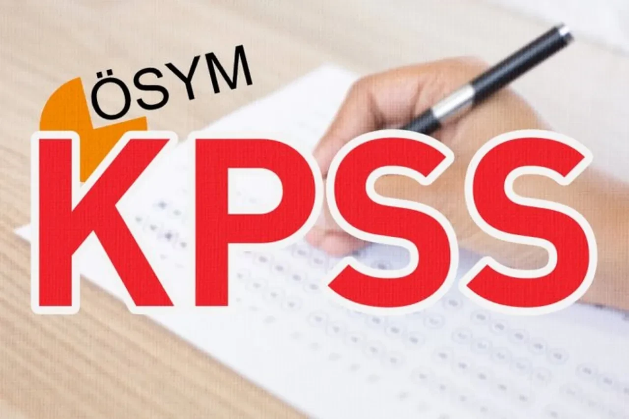 KPSS A grubu nedir ve ne demek? KPSS A grubu meslekleri neler?