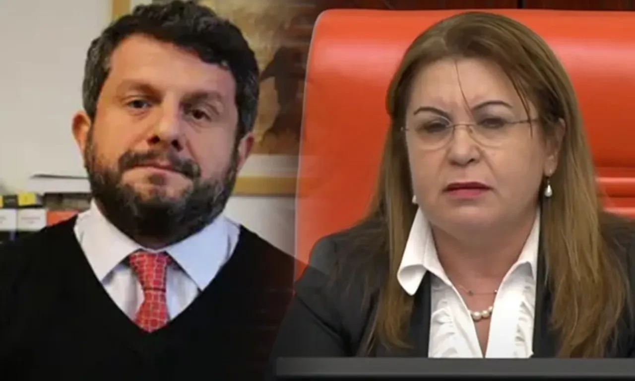 MHP lideri Devlet Bahçeli'den erken seçim çıkışı: Çürüklerin hevesleri boşuna