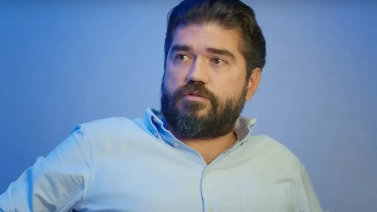 Rasim Ozan Kütahyalı hakkında iddianame! İstenen ceza belli oldu