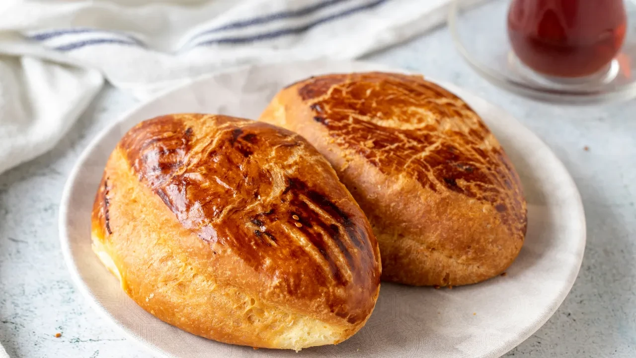 Sabah kahvaltıda o besini tüketenler hızla yaşlanıyor! Canan Karatay zehir demişti