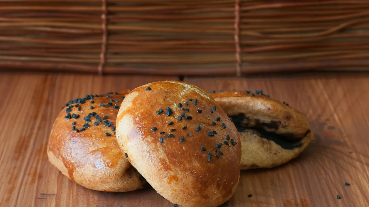 Sabah kahvaltıda o besini tüketenler hızla yaşlanıyor! Canan Karatay zehir demişti