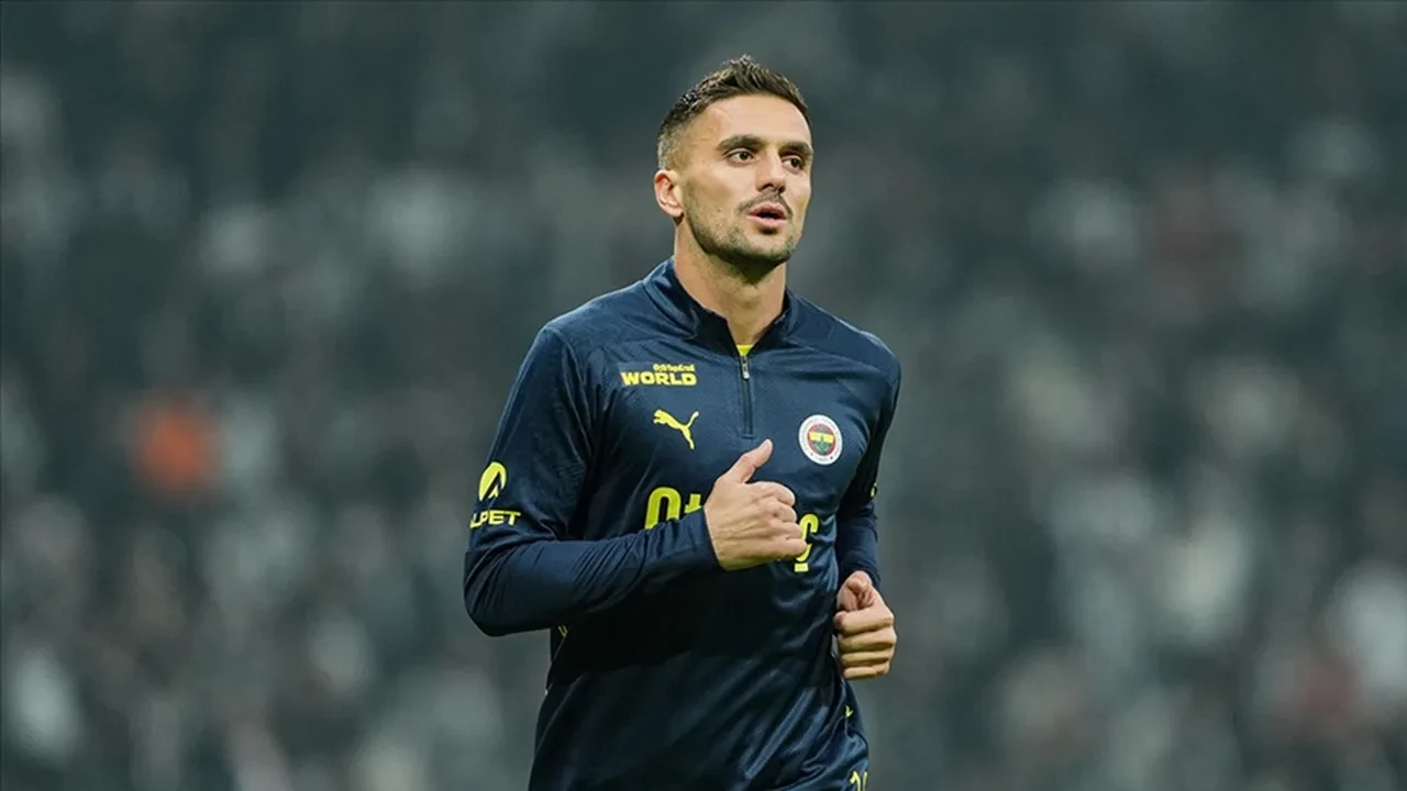 Sergen Yalçın'dan Fenerbahçe'ye şampiyonluk formülü! "Üç isim devam ederse Galatasaray yine şampiyon olur"