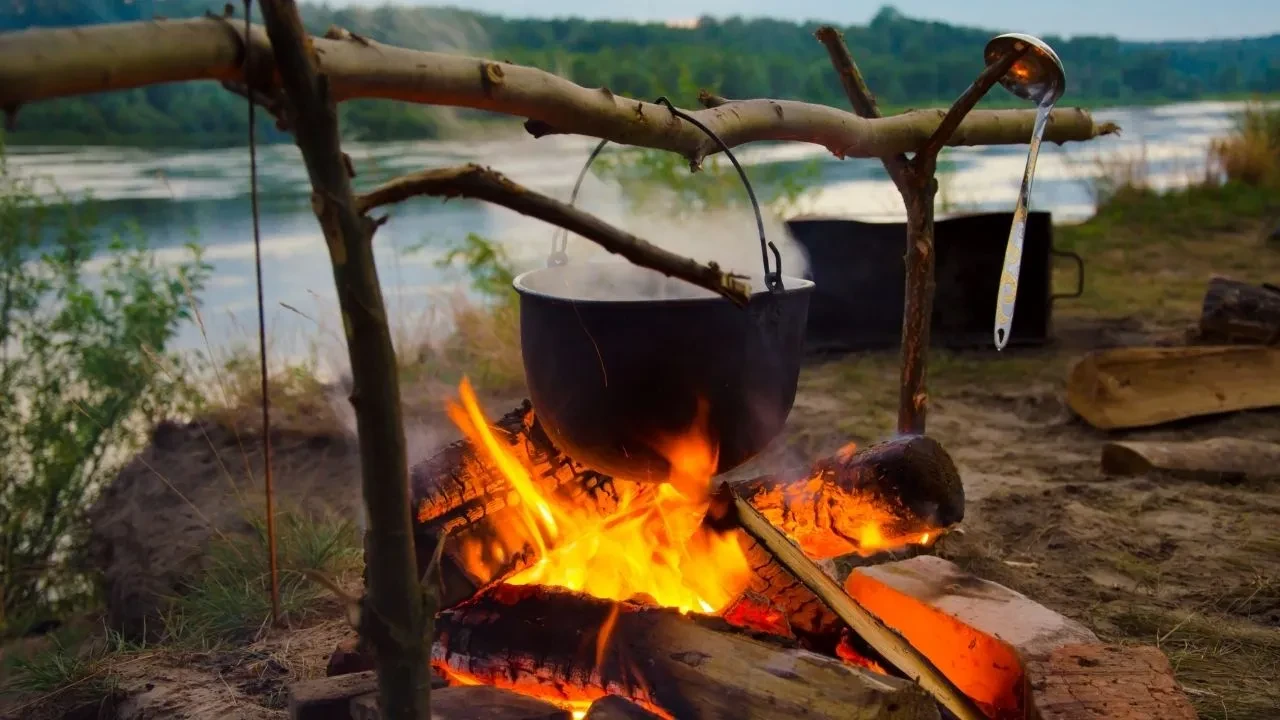 Tarihin tozlu sayfalarından mutfaklara! 4000 yıllık yemek tarifleri ortaya çıktı