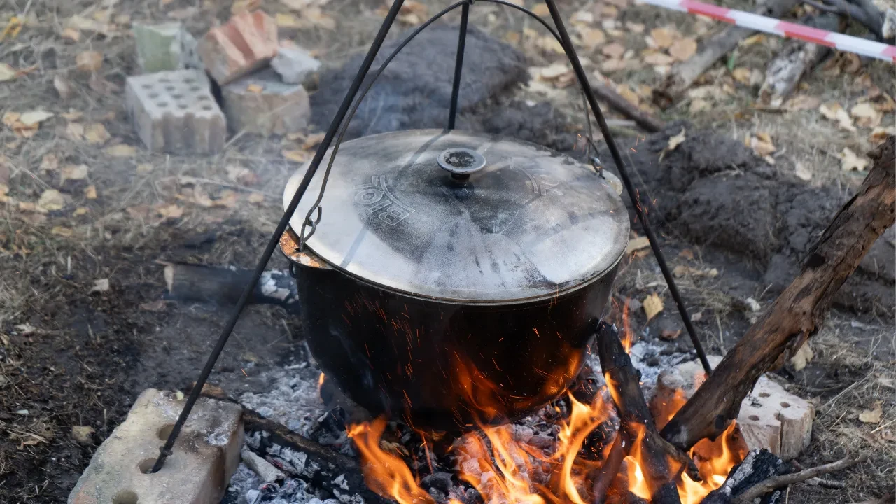 Tarihin tozlu sayfalarından mutfaklara! 4000 yıllık yemek tarifleri ortaya çıktı