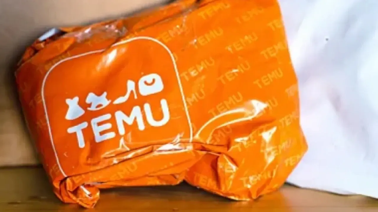 Temu kapatılacak mı erişim engeli mi geliyor?