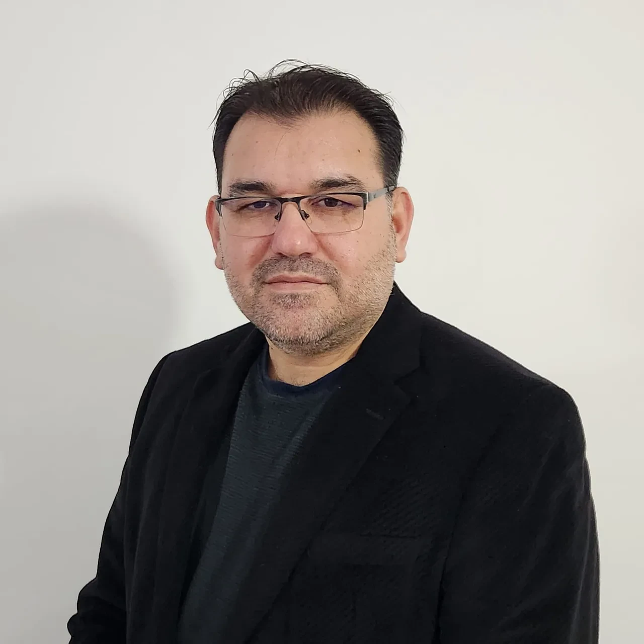 Türkiye, Suriye'de askeri üs kuracak! Golan Tepelerinde İsrail tehdidi 