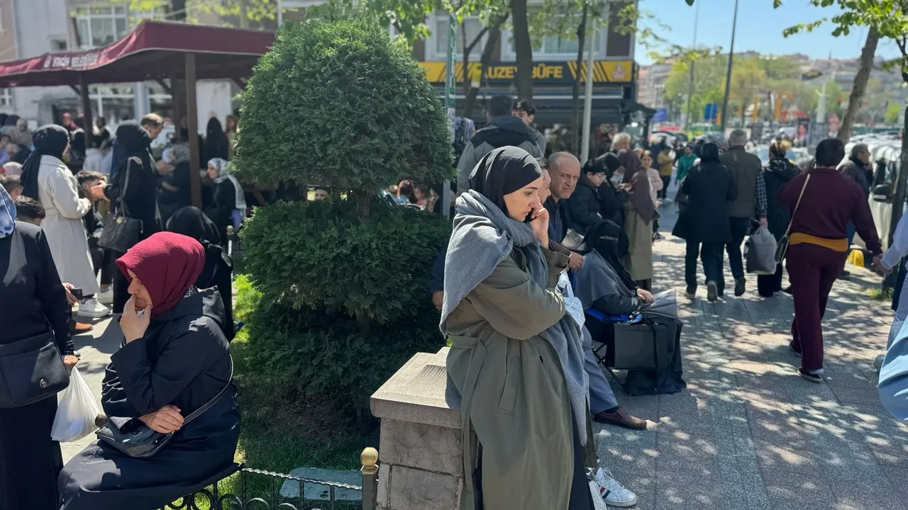 Deprem öncesi ve sonrası hayat kurtaran uygulamalar! İnternetsiz de çalışıyorlar: Mutlaka indirin