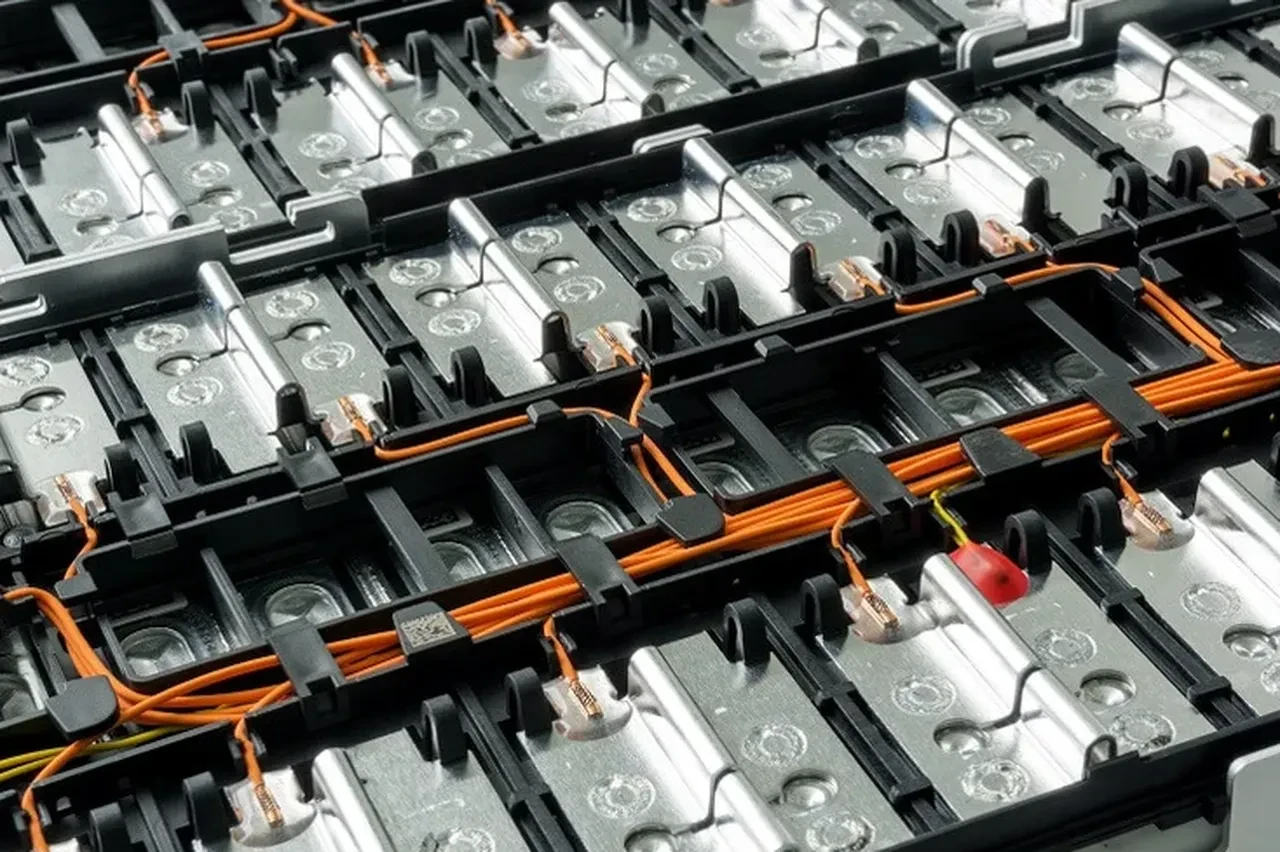 Elektrikli aracın bataryası ölürse ne olur? Pil değiştirmenin maliyeti belli oldu