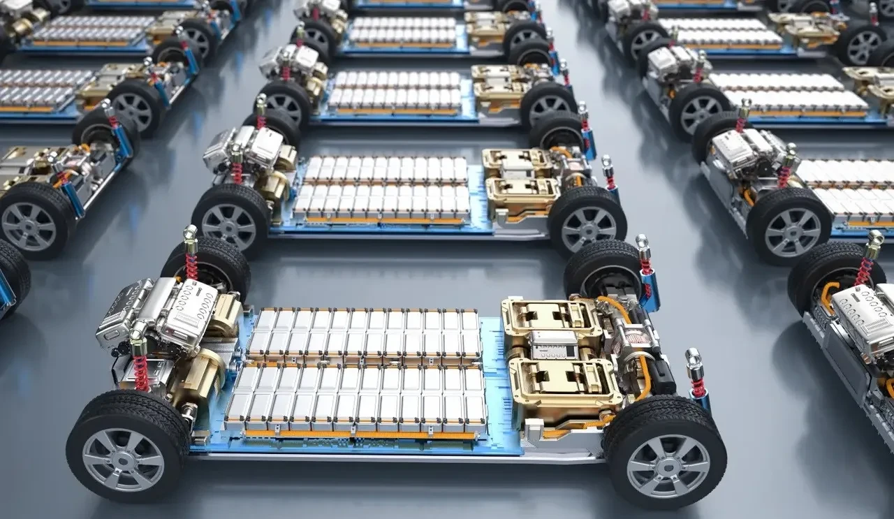 Elektrikli aracın bataryası ölürse ne olur? Pil değiştirmenin maliyeti belli oldu