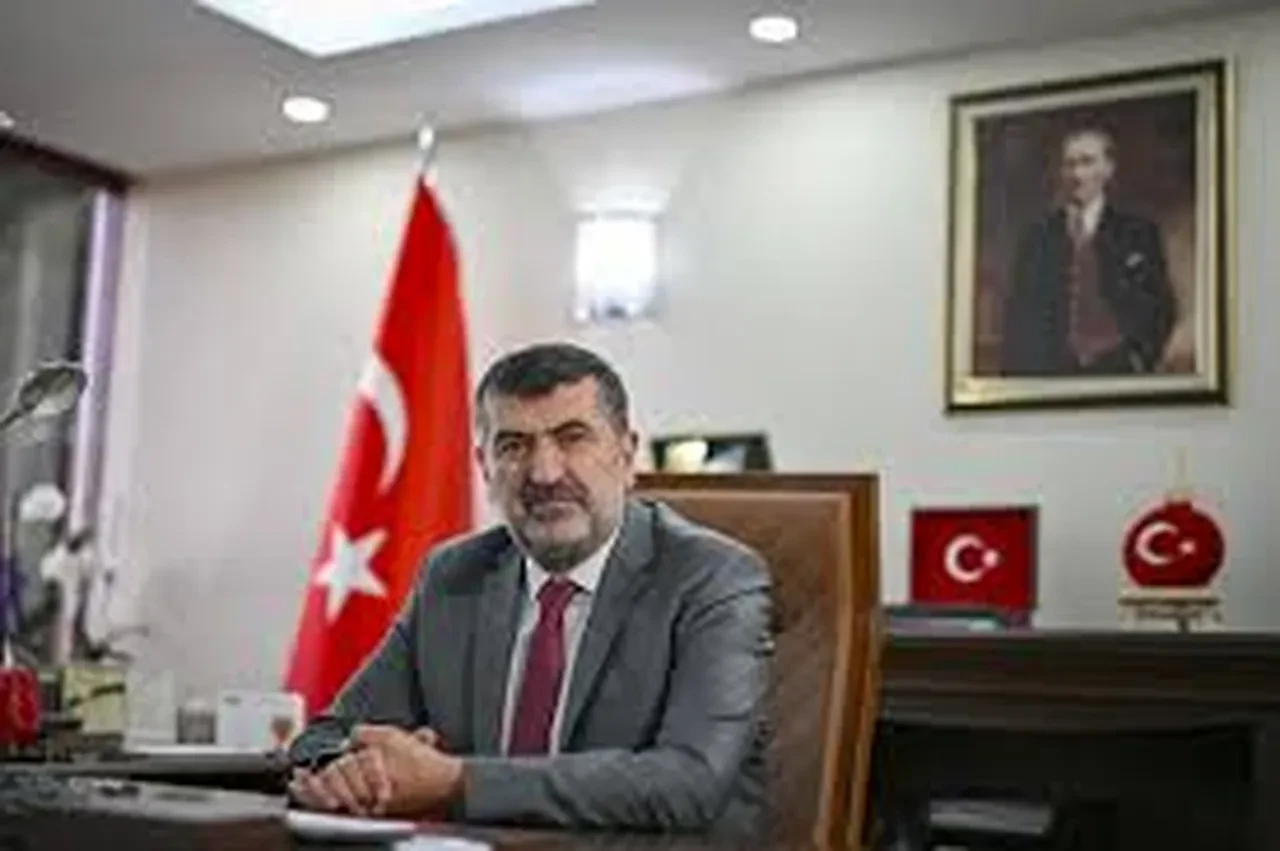 Hac ibadeti için hazırlananlar dikkat! Vizesiz gidenler hayati risk altında