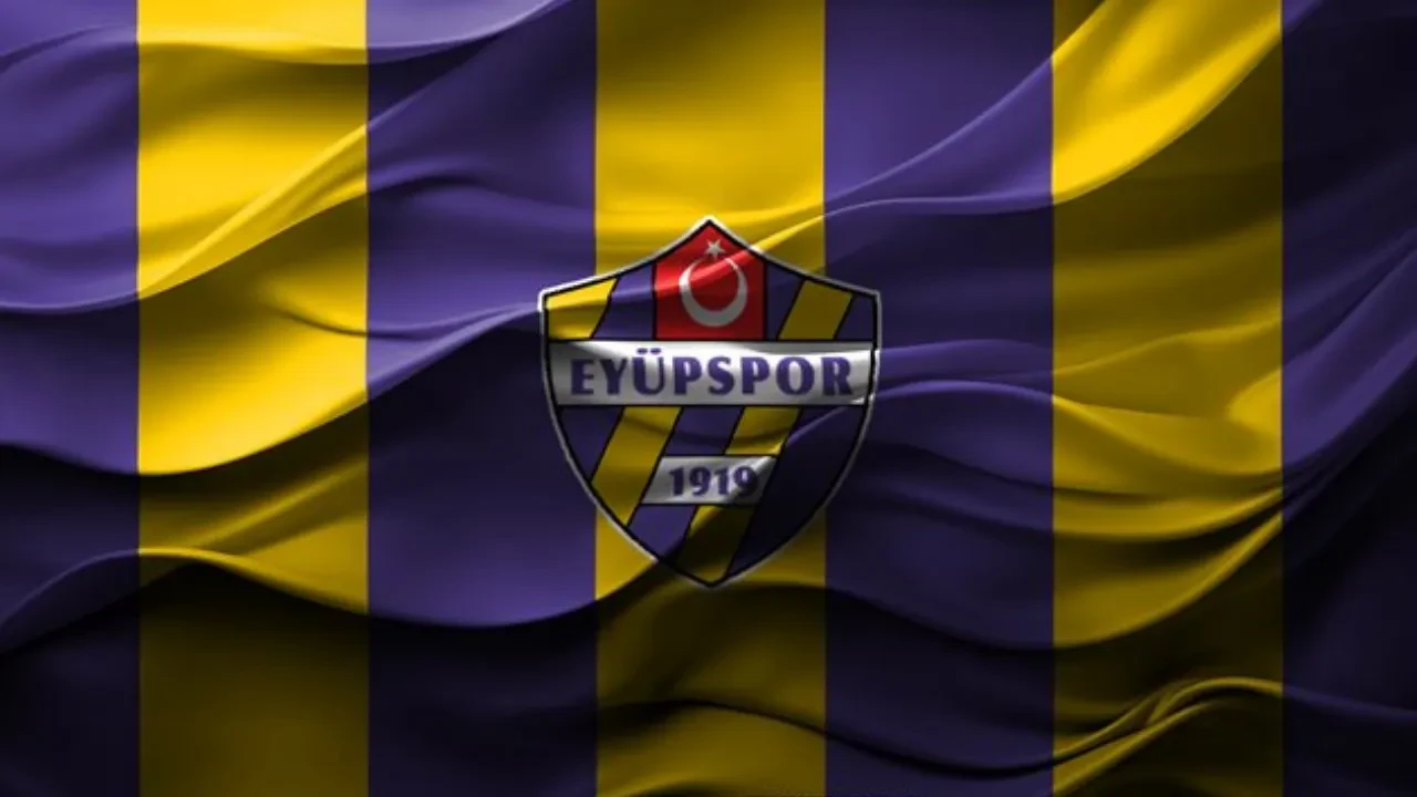 Süper Lig'de deprem paylaşımları: Kulüpler üst üste mesajlar yayınladı!