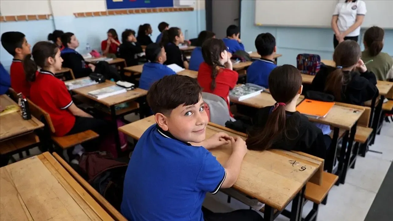 Tekirdağ, Bursa okullar tatil mi? Öğrencilerin gözü valilikten gelecek açıklamada