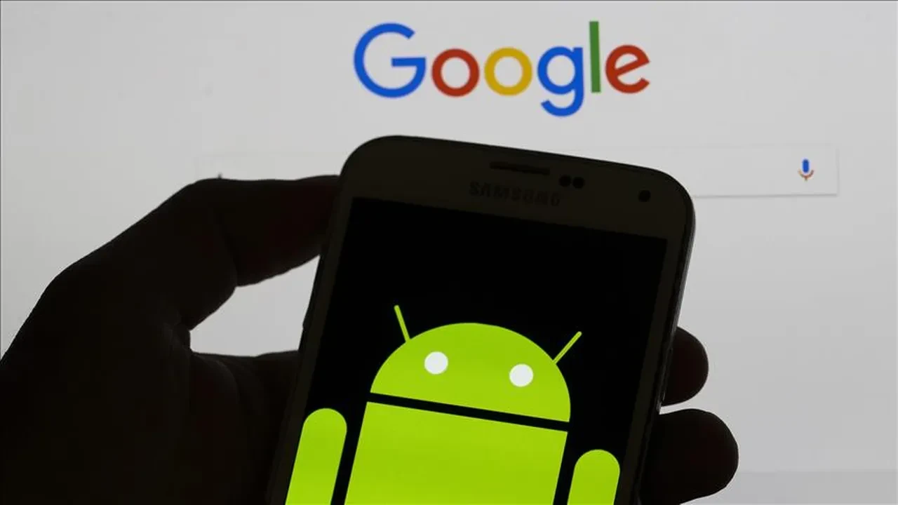 Telefonda deprem bildirimi nasıl açılır? iPhone ve Android'lerde deprem uyarısını açma yöntemi