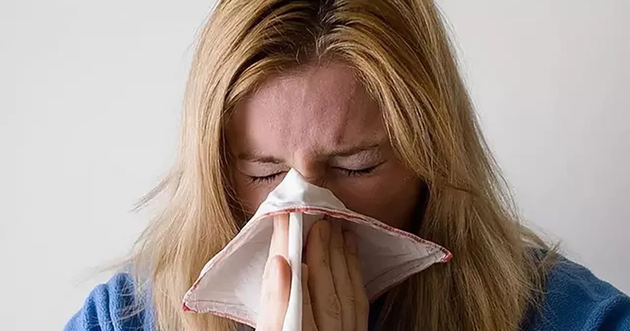 2025’te salgın alarmı: DSÖ’den bu 5 hastalığa karşı küresel uyarı