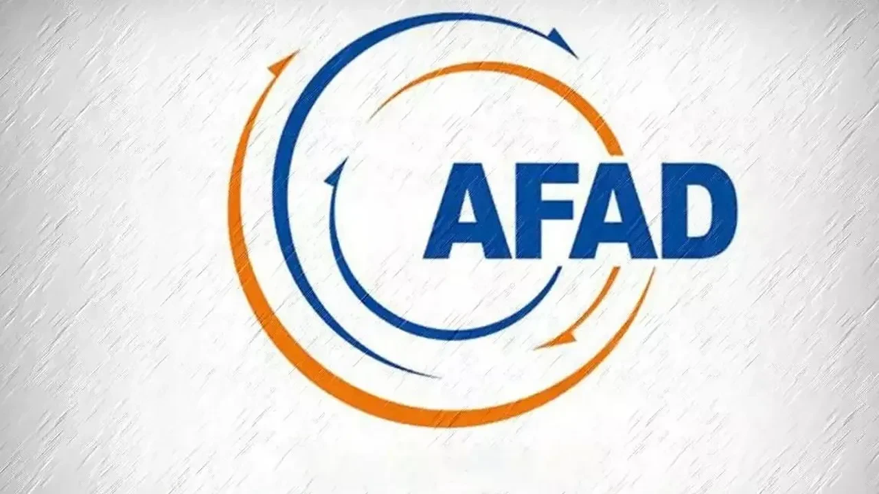 AFAD İstanbul depremi analizini yayımladı! 15 kilometrelik segment kırıldı