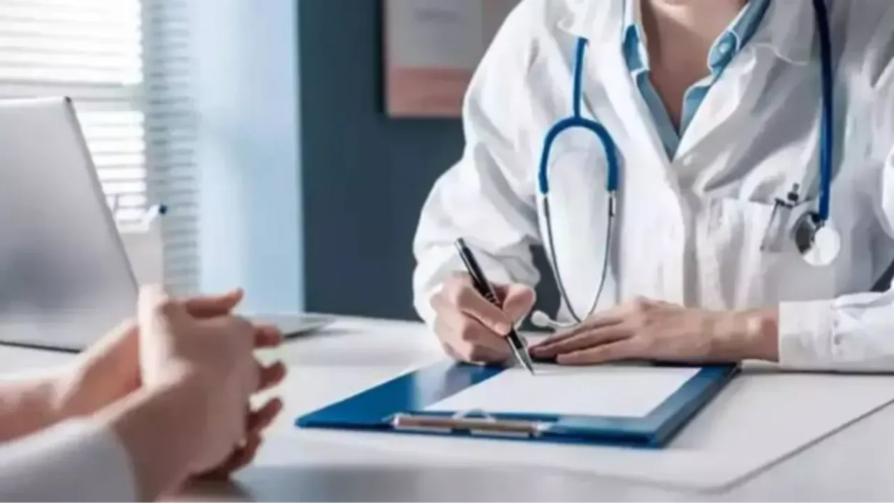 Bugün sağlık ocakları, hastaneler açık mı? Valilik açıklama yaptı