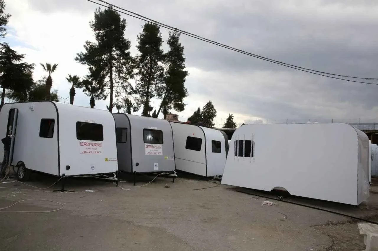 Deprem sonrası otomobil fiyatları yükselir mi? 17 Ağustos ve 6 Şubat sonrası veriler ortaya çıktı
