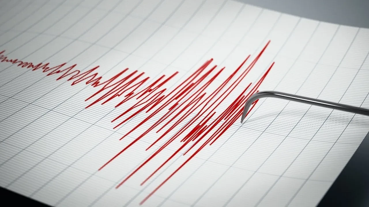 Depremde yangın merdivenleri güvenli mi? AFAD deprem sırasında yapılması gerekenleri açıkladı