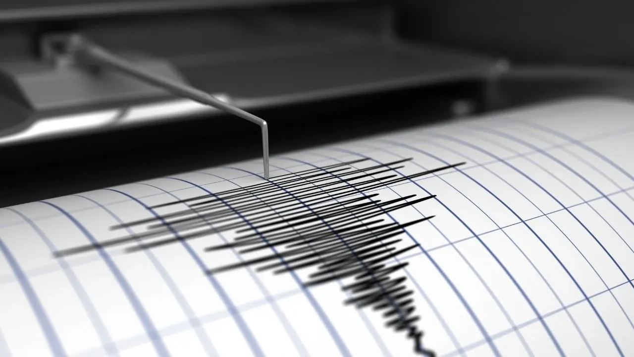 Depremde yangın merdivenleri güvenli mi? AFAD deprem sırasında yapılması gerekenleri açıkladı