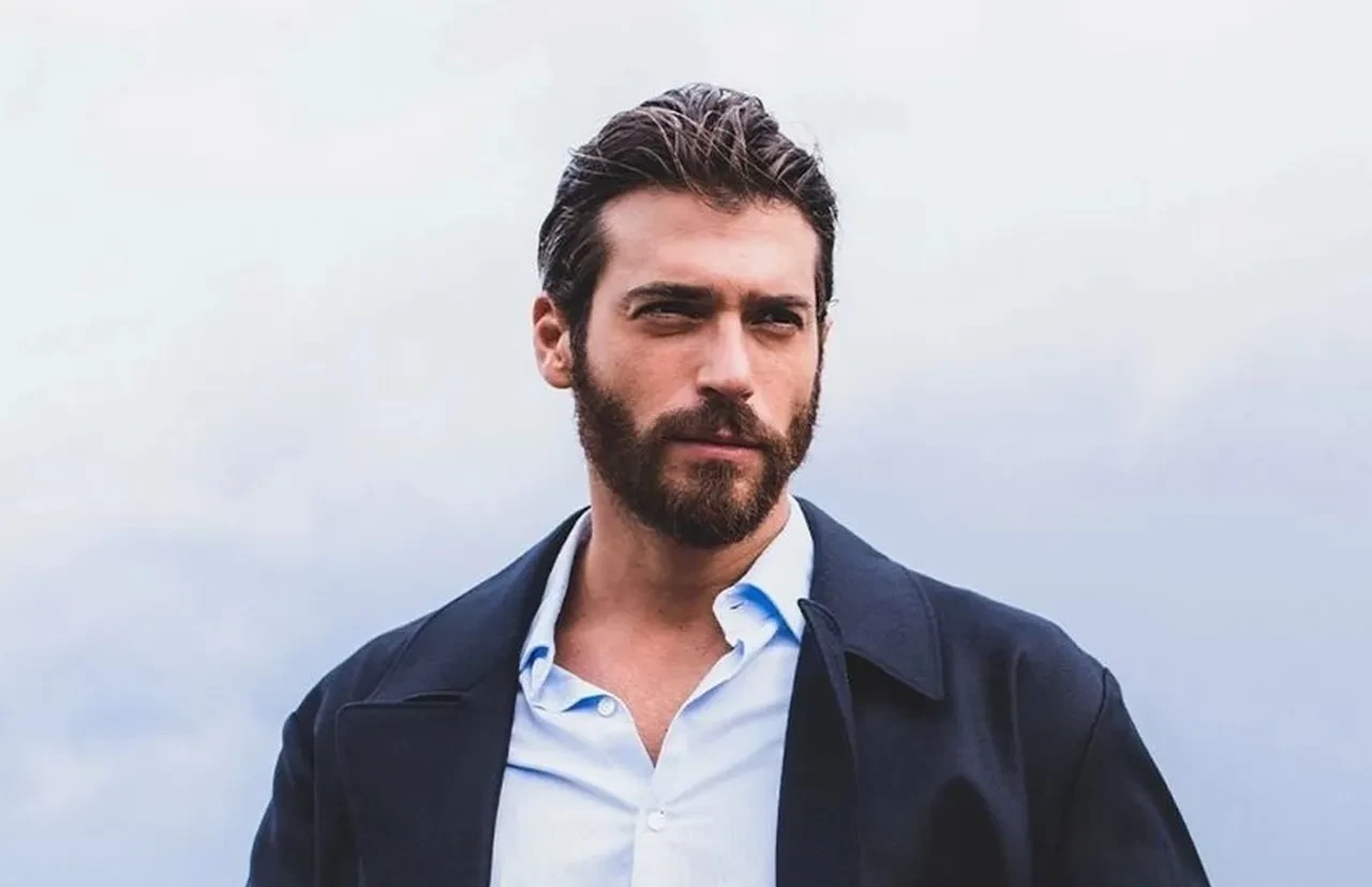 GAİN'den Can Yaman kararı geldi! Sözleri başına iş açtı