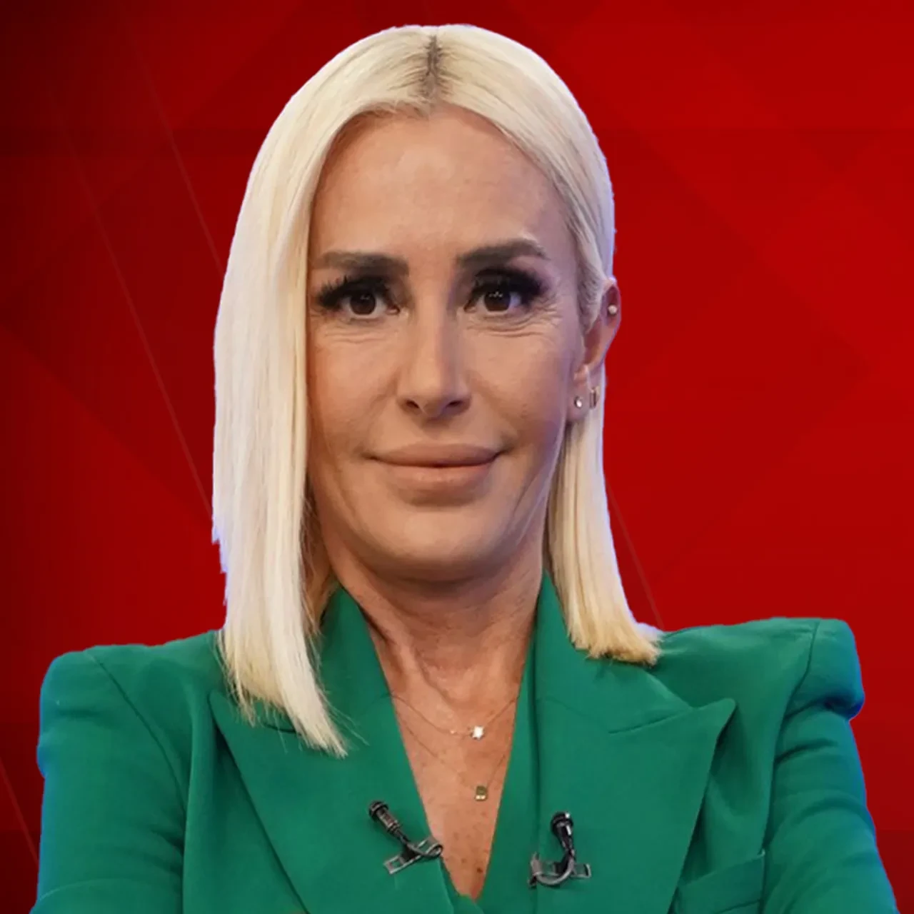 Günün İçinden