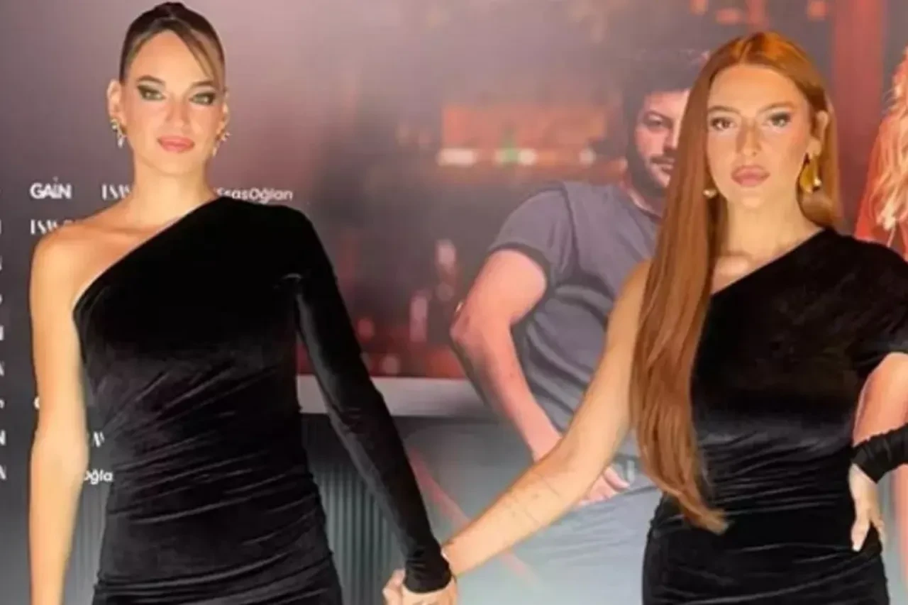 Hadise ile Seda Bakan dostluğu bitti! Derya Açıkgöz her şeyi anlattı 
