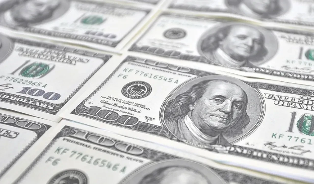 Merkez Bankası rezervleri belli oldu