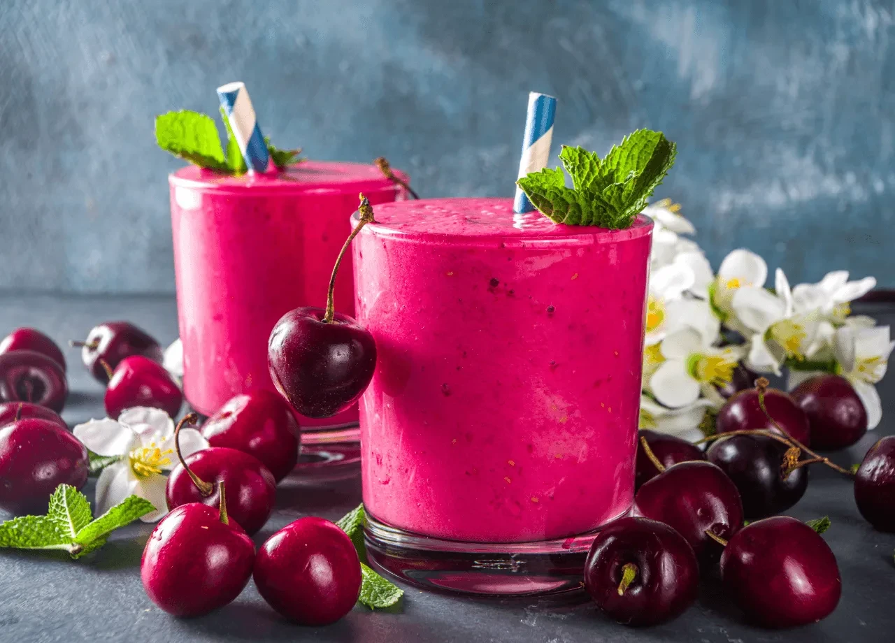 Sağlıklı diye tüketiliyor ama smoothielerin arkasındaki risk bilinmiyor