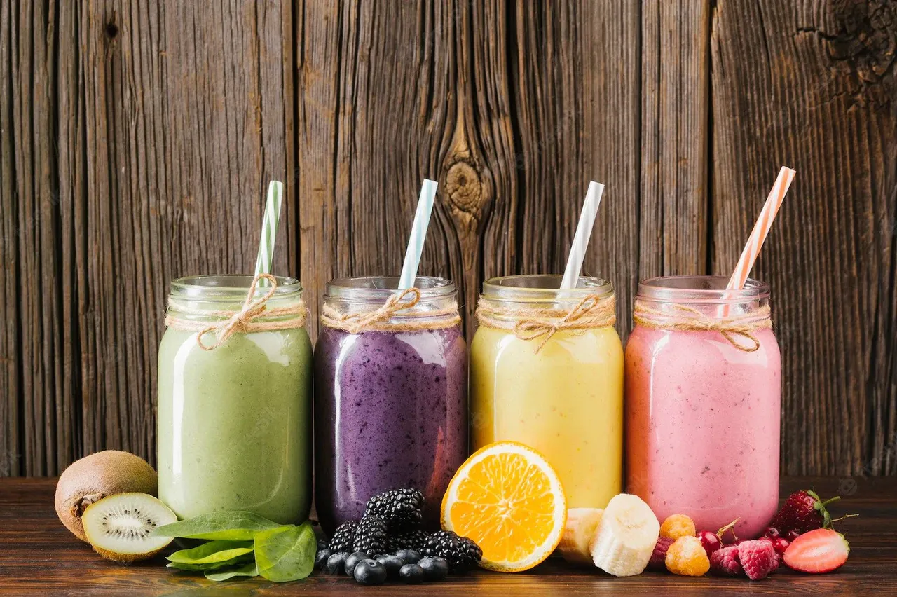 Sağlıklı diye tüketiliyor ama smoothielerin arkasındaki risk bilinmiyor