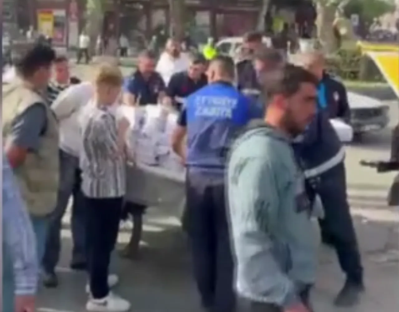 Şanlıurfa'da kurtlu cevizden sonra bir gıda skandalı daha! Tam 2 ton