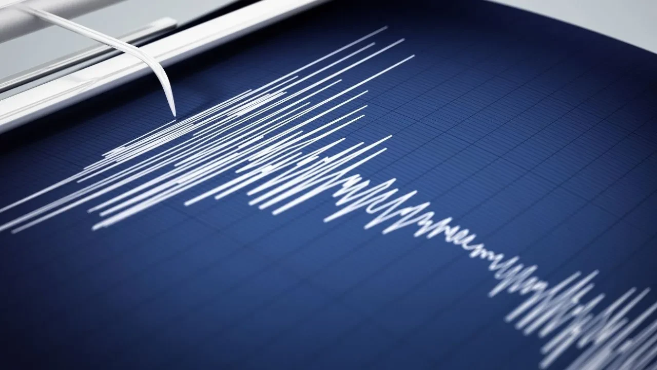 Tekirdağ okullar tatil mi? 25 Nisan Cuma günü için öğrencilerin gözü valilikten gelecek kararda