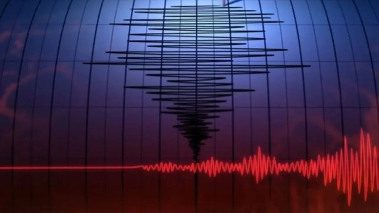 Türk bilim insanından deprem tahmininde çığır aşan başarı! Yüzde 98 doğrulukla depremi tahmin ediyor