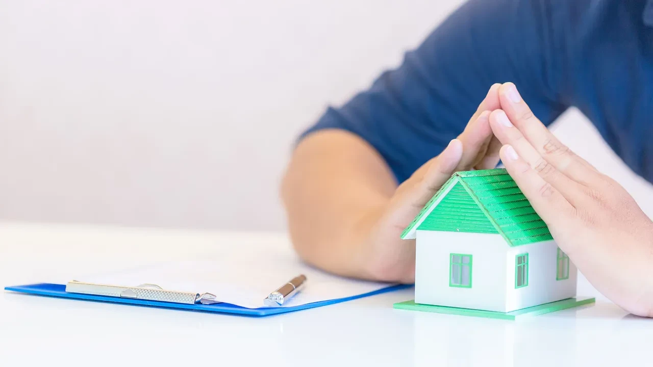 13 soruda DASK deprem sigortası hakkında merak edilen her şey