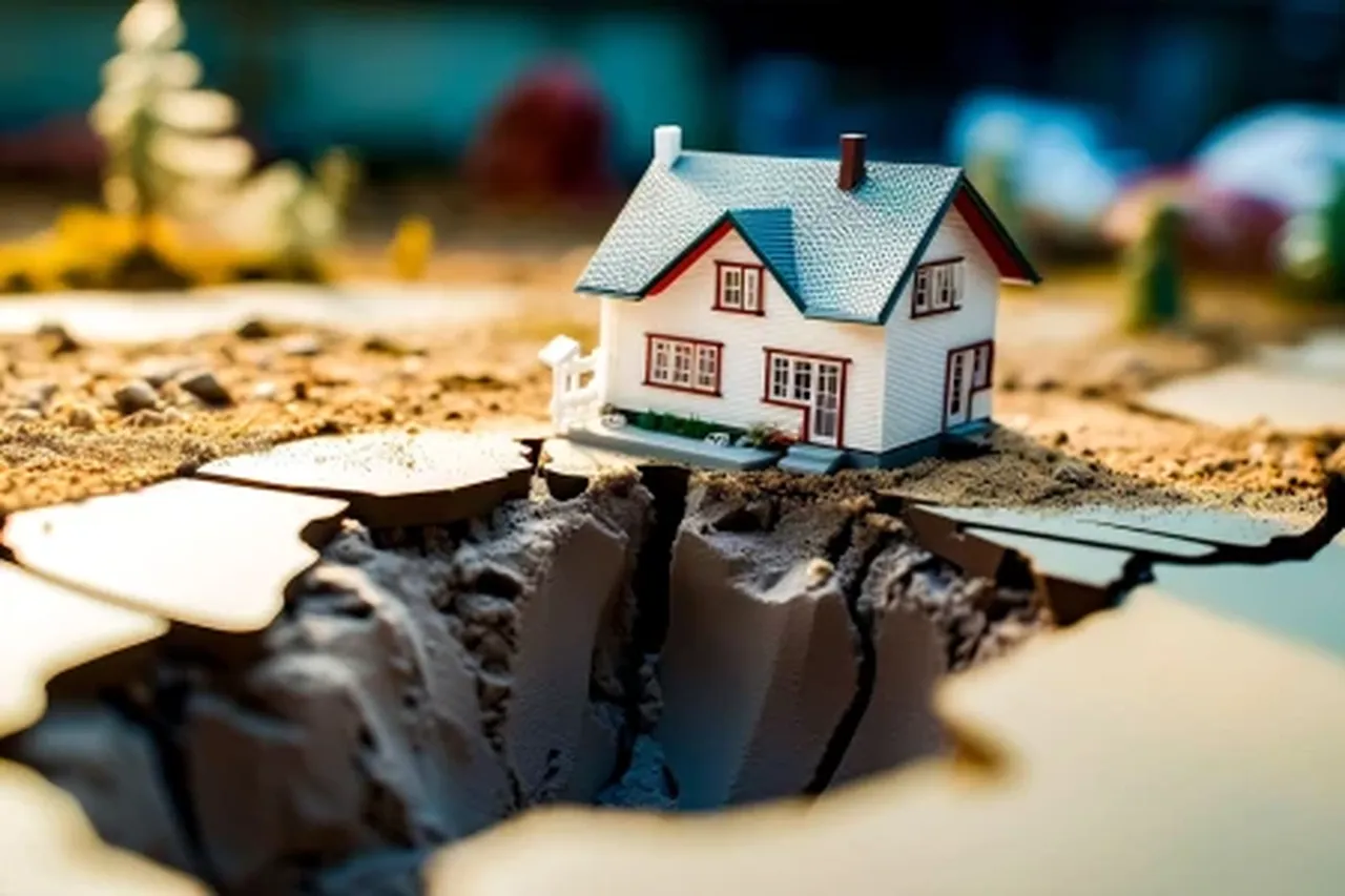 13 soruda DASK deprem sigortası hakkında merak edilen her şey