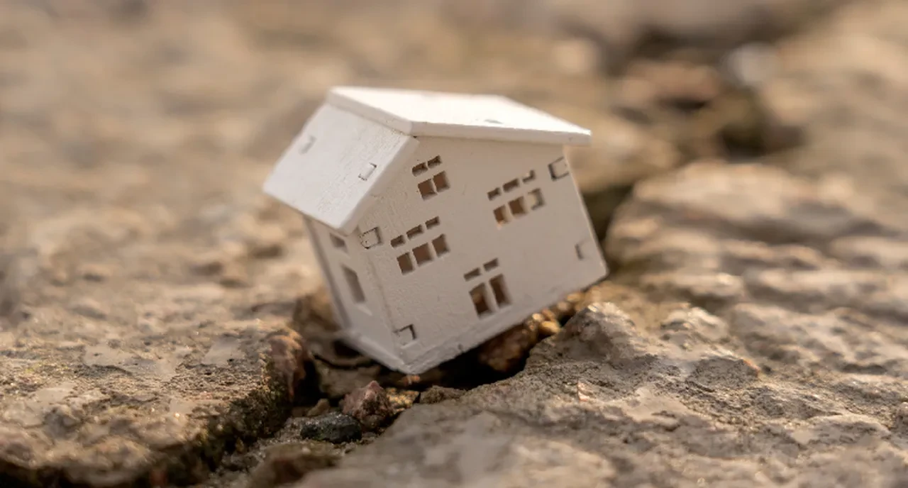 13 soruda DASK deprem sigortası hakkında merak edilen her şey