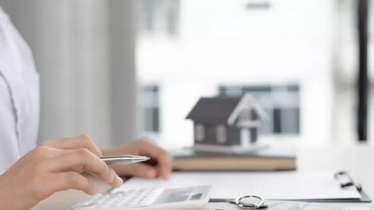 13 soruda DASK deprem sigortası hakkında merak edilen her şey