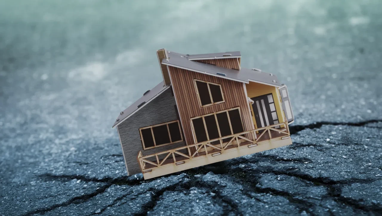 13 soruda DASK deprem sigortası hakkında merak edilen her şey