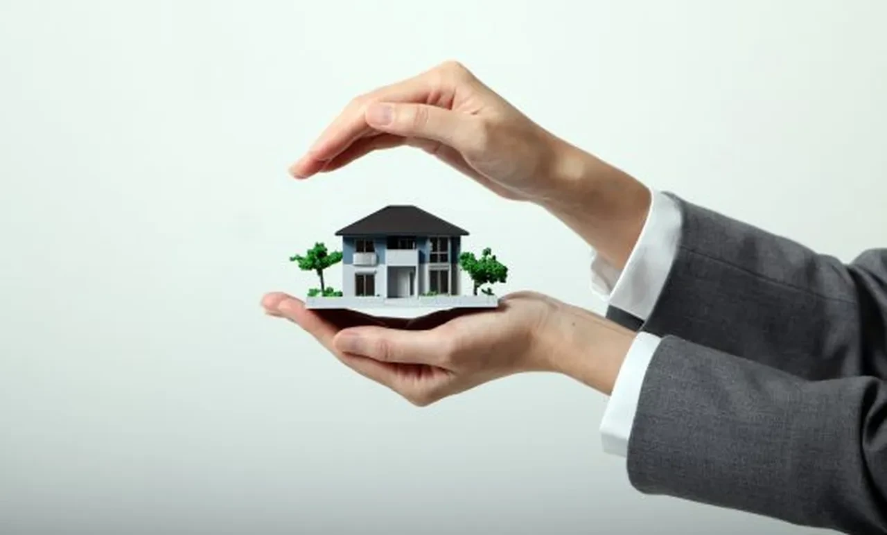 13 soruda DASK deprem sigortası hakkında merak edilen her şey