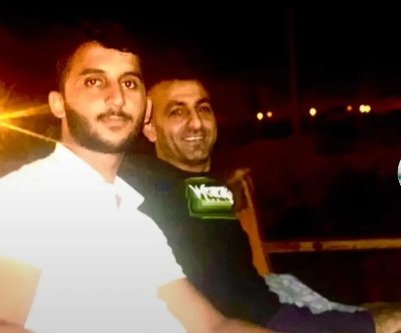 Adana'da 3 kişinin öldüğü katliamın detayları ortaya çıktı! "Bana namussuzluk yaptılar"