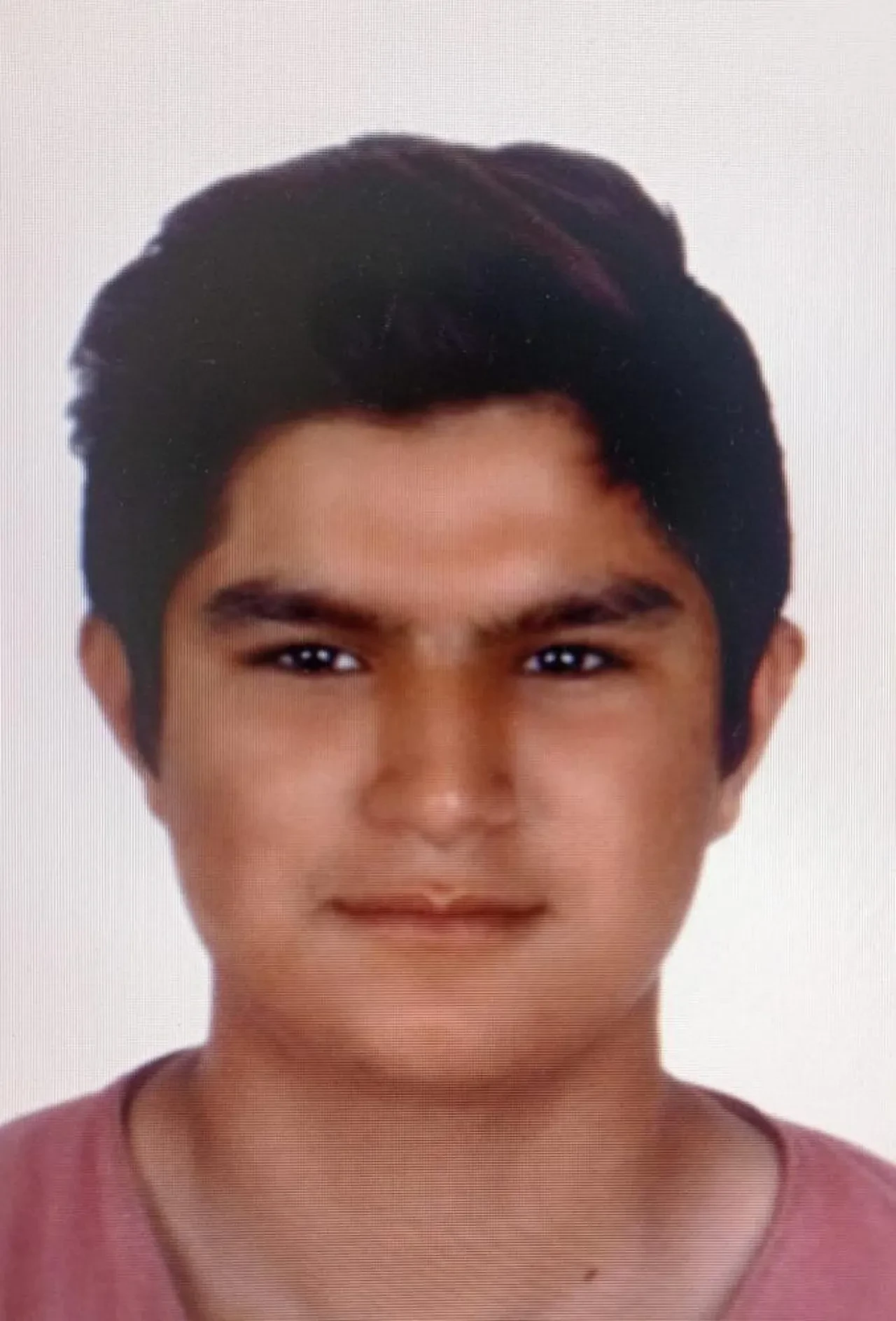 Adana'da 3 kişinin öldüğü katliamın detayları ortaya çıktı! "Bana namussuzluk yaptılar"