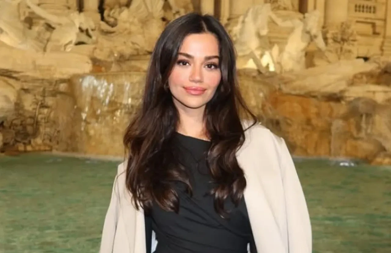 Allan Hakko ilk kez Selin Yağcıoğlu hakkında konuştu 