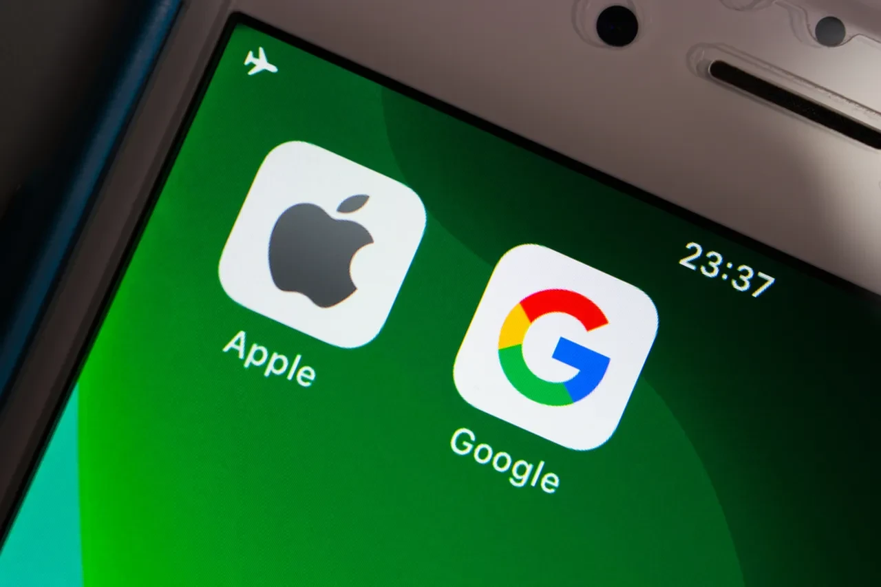 Apple'dan 1.8 milyar iPhone kullanıcısına uyarı: Bu uygulamayı hemen silin, yoksa banka bilgileriniz çalınabilir!