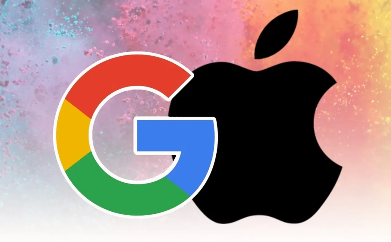 Apple'dan 1.8 milyar iPhone kullanıcısına uyarı: Bu uygulamayı hemen silin, yoksa banka bilgileriniz çalınabilir!