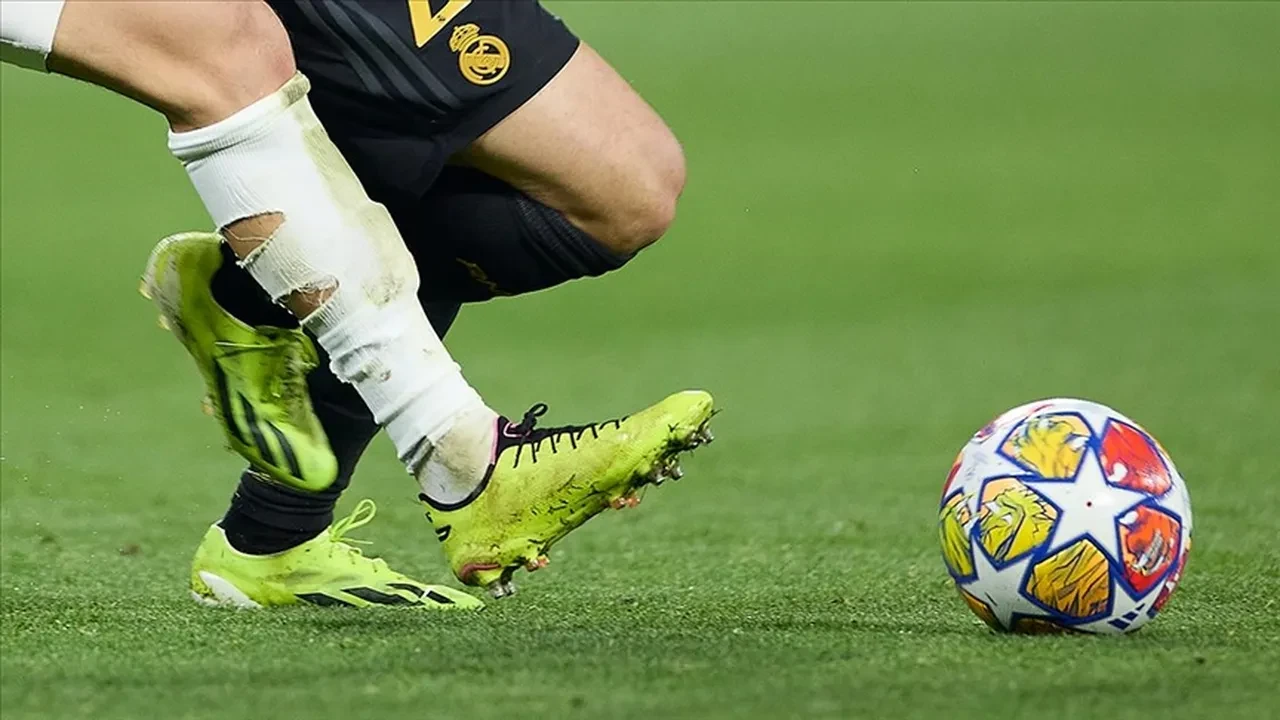 AZ Alkmaar Barcelona U19 maçı hangi kanalda? Trabzonspor'un rakibi belli oluyor