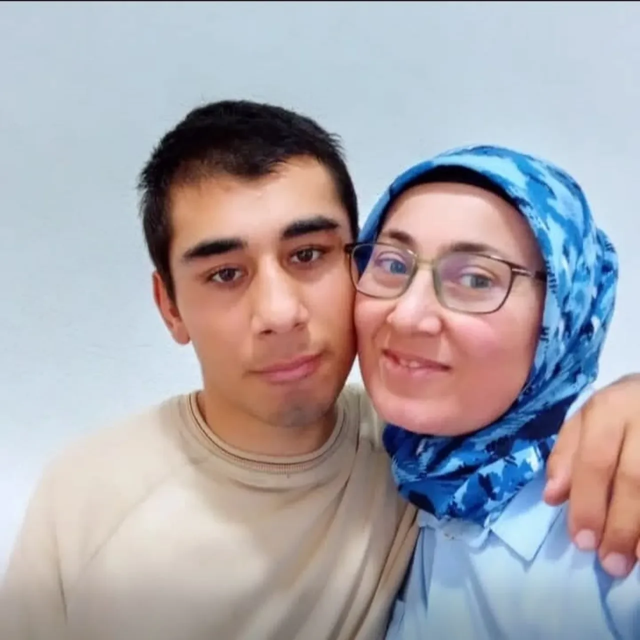 Bakımevinde skandal olay! Otizmli genç ilaç zehirlenmesiyle öldü