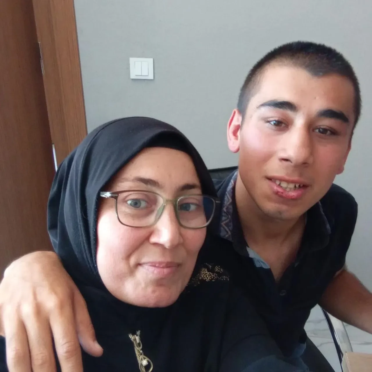 Bakımevinde skandal olay! Otizmli genç ilaç zehirlenmesiyle öldü