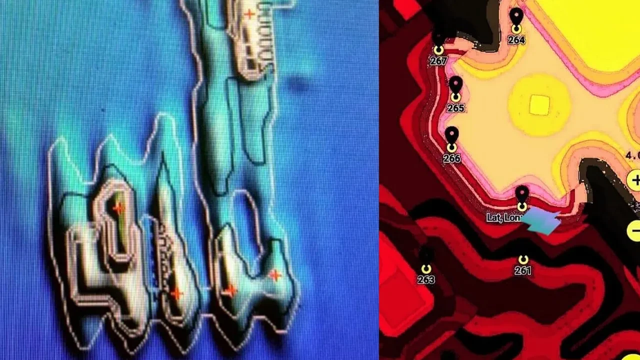 Bursa'da 'Hristiyanlık tarihinin en önemli keşfi' iddiası! 50 milyon dolar karşılığı yerini söyleyecek