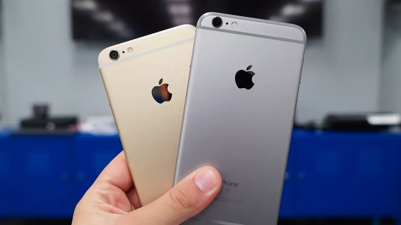 Efsane iPhone modelinde artık WhatsApp çalışmayacak! Tarih verildi geri sayım başladı