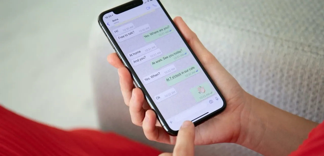 Efsane iPhone modelinde artık WhatsApp çalışmayacak! Tarih verildi geri sayım başladı